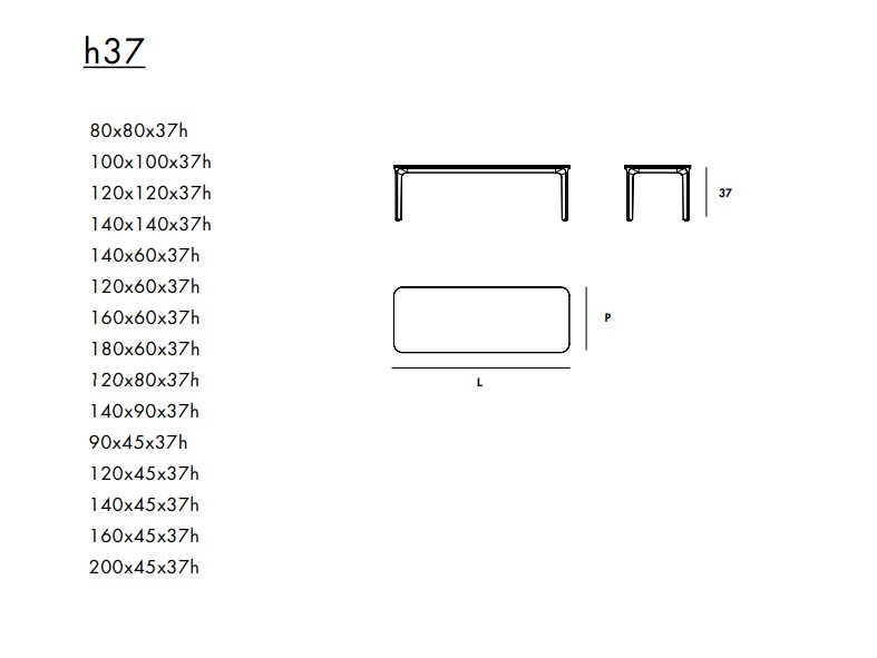 Slim-Table-מידות-2.jpg